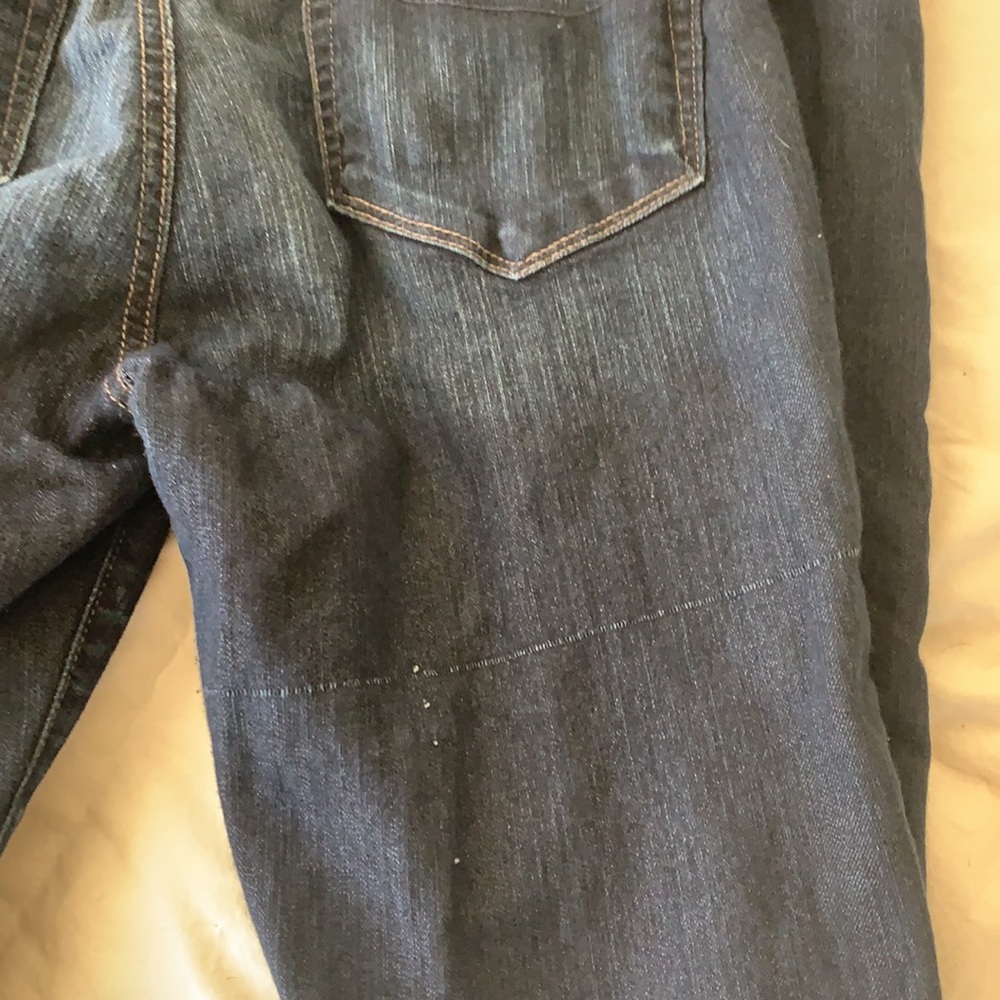 Jeans - Picture 5 of 7